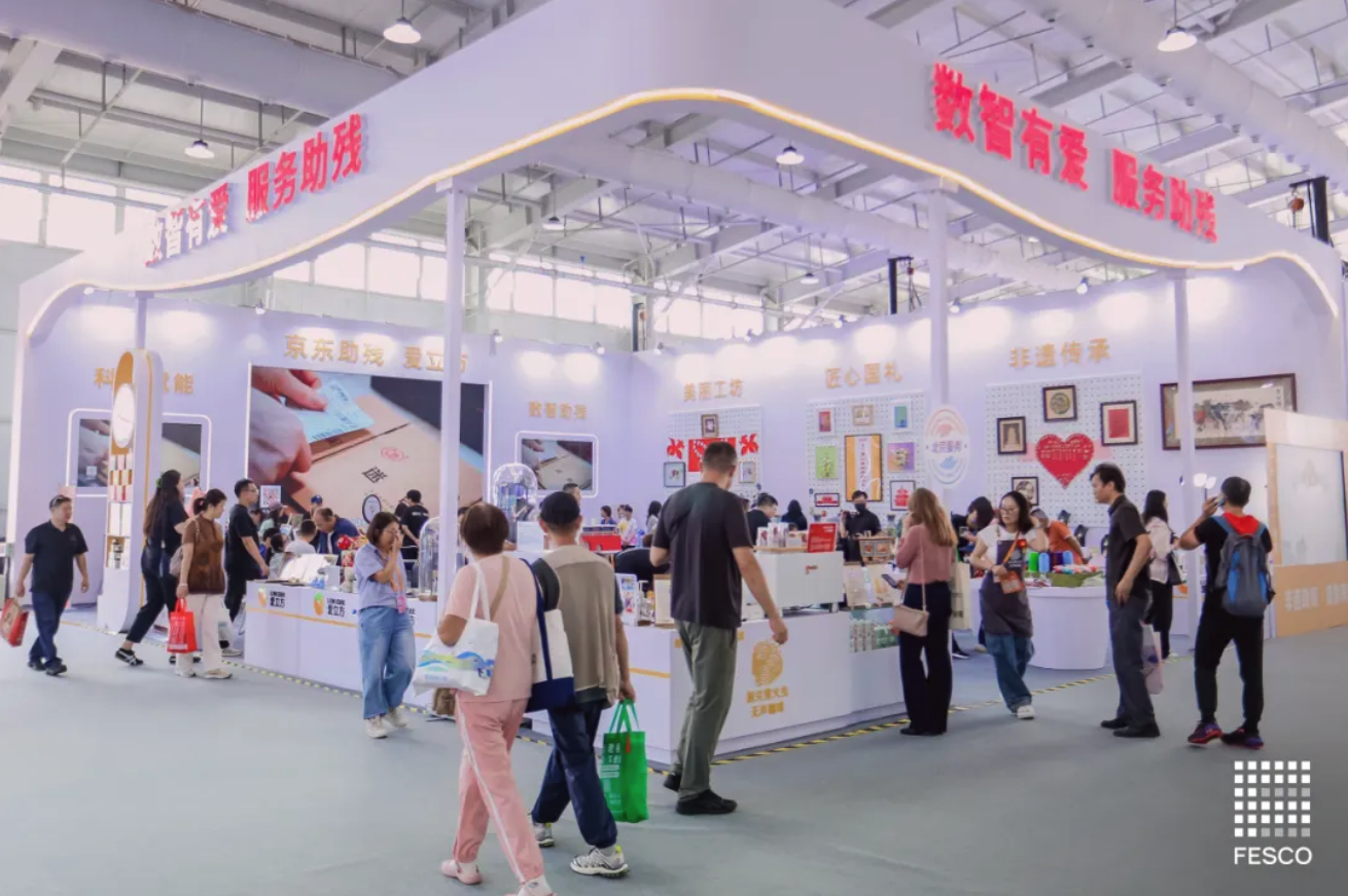 截屏2025-10-10 17.19.42.png 截屏2025-10-10 17.19.42.png