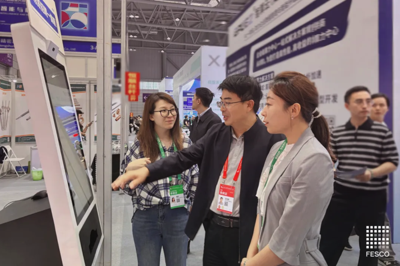 截屏2025-10-10 17.27.21.png