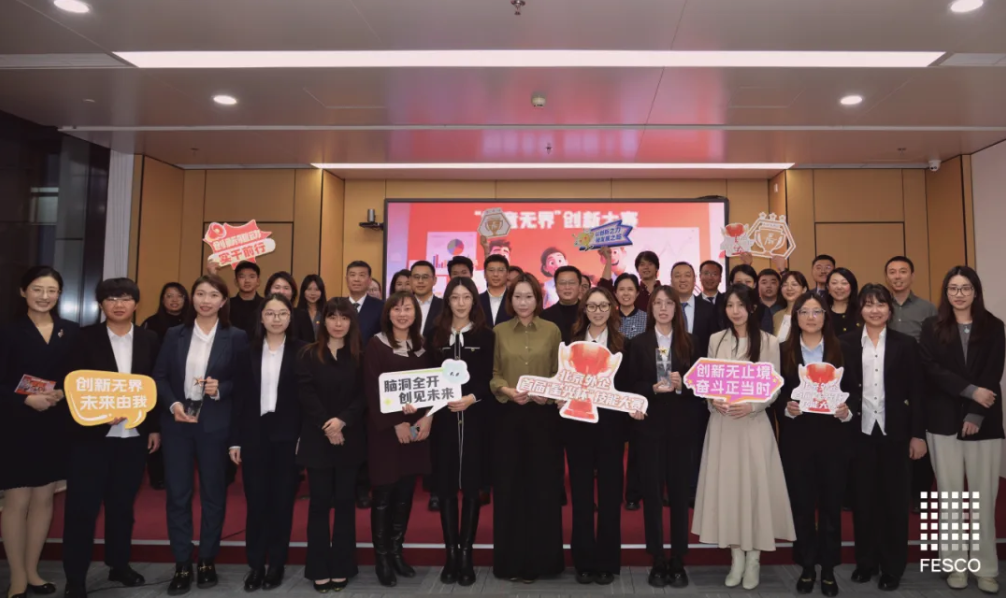 截屏2026-01-04 15.53.45.png 截屏2026-01-04 15.53.45.png