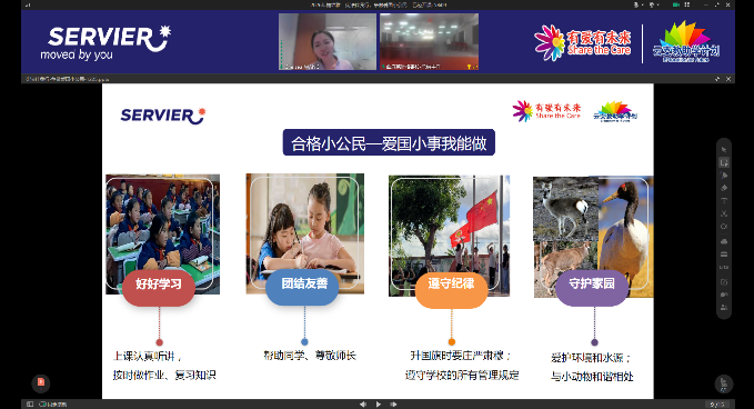 image3.png image3.png